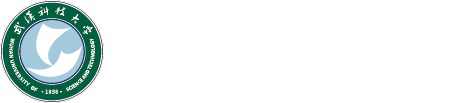诸侯快讯ok1133
